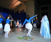 telenord00341 telenord00341