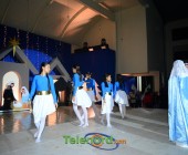 telenord00342 telenord00342
