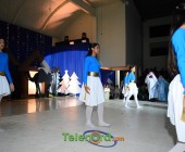 telenord00344 telenord00344