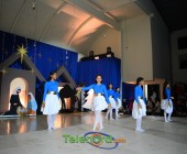 telenord00346 telenord00346