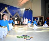 telenord00347 telenord00347