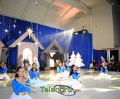 telenord00348 telenord00348