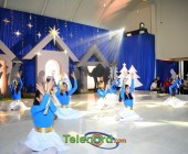 telenord00350 telenord00350