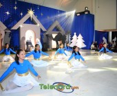 telenord00351 telenord00351