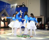 telenord00352 telenord00352