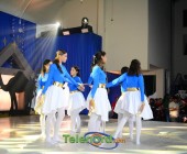 telenord00353 telenord00353