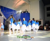 telenord00354 telenord00354