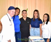 telenord00107 telenord00107