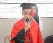 telenord00004