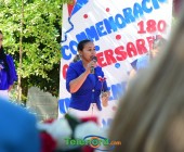 telenord030 telenord030