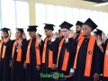 telenord091