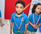 telenord053 telenord053