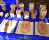 telenord024 telenord024