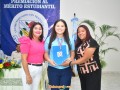 telenord192
