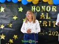 telenord032