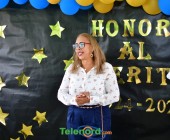 telenord032 telenord032