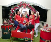 telenord017 telenord017