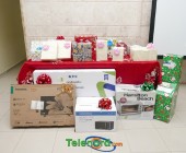 telenord098 telenord098