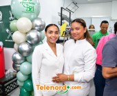 telenord00074