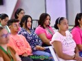 telenord119 telenord119