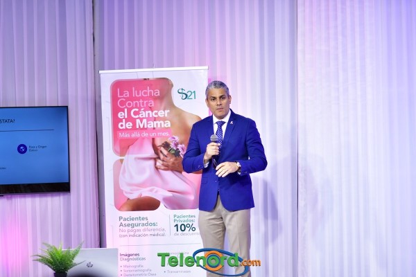 telenord166 telenord166