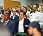 telenord029