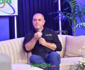 telenord106 telenord106