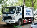 telenord640