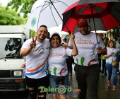 telenord00087 telenord00087