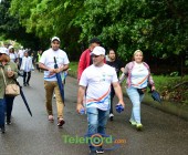 telenord00128 telenord00128