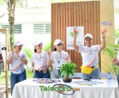 telenord00156 telenord00156