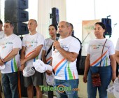telenord00256 telenord00256