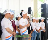 telenord00302 telenord00302