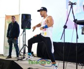 telenord00347 telenord00347