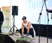 telenord00353 telenord00353