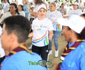 telenord00393 telenord00393