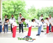 telenord00519 telenord00519