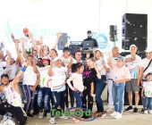 telenord00539 telenord00539