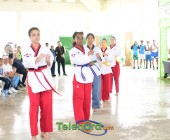 telenord00553 telenord00553