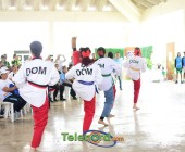 telenord00557 telenord00557