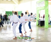 telenord00573 telenord00573