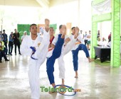 telenord00575 telenord00575