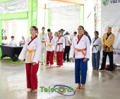 telenord00578 telenord00578