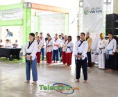 telenord00592 telenord00592