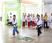 telenord00594 telenord00594