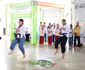 telenord00595 telenord00595
