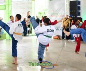 telenord00627 telenord00627