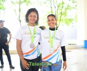 telenord00792 telenord00792