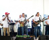 telenord00806 telenord00806