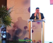 telenord04815